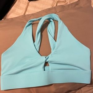 Fabletics Sports Bra